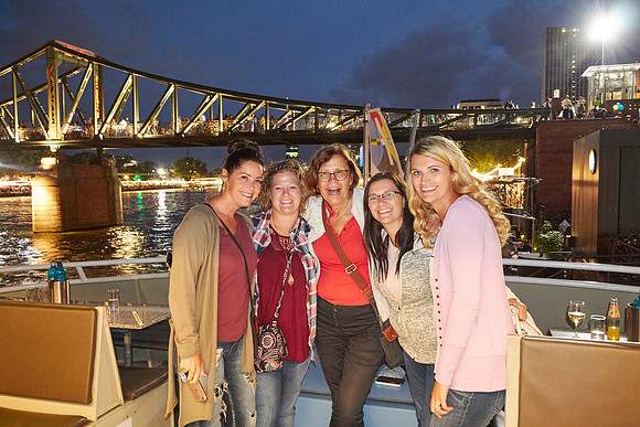 IMG_1703_Processed_6MP