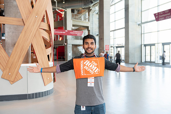 HomeDepot_0010_(04-11-19)