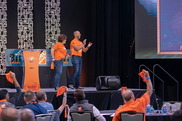 HomeDepot_0206_(04-11-19)