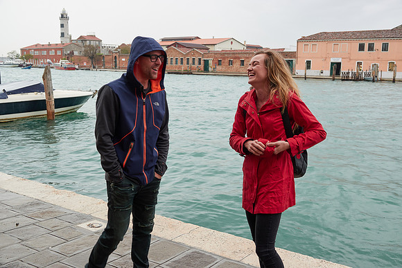 JR005232_8MP
