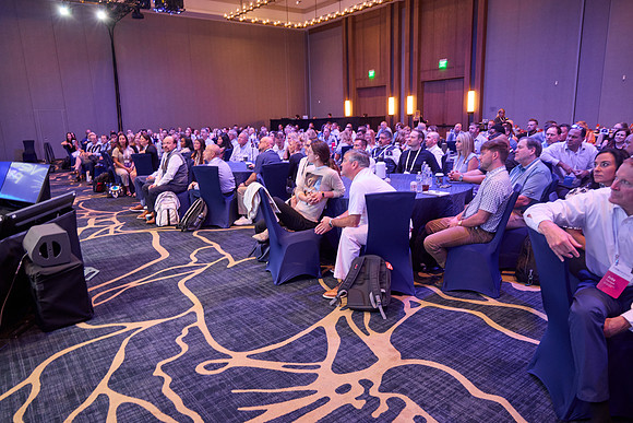 J5056947_Processed_14MP