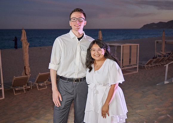 J5043966_Processed_14MP