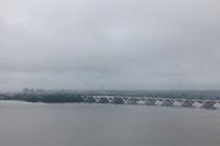 048A0200