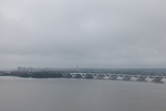 048A0200