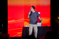 J5017547_Processed_14MP