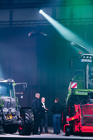 058_FENDT_GRUPPE6
