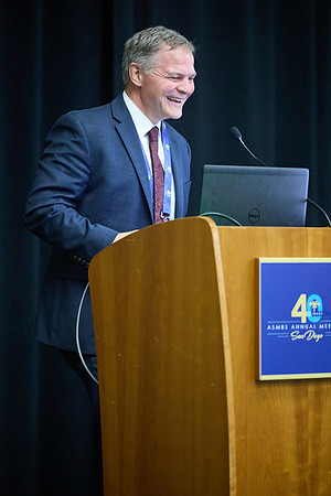 J5049867_Processed_14MP