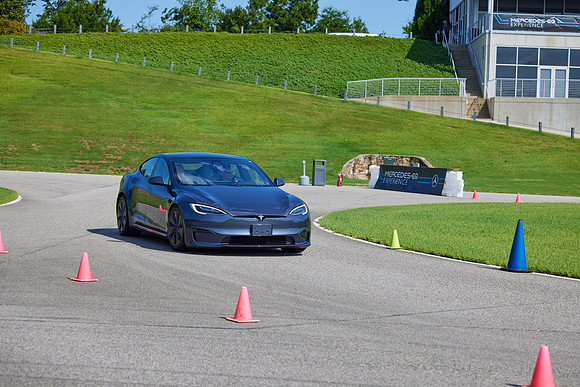 534A8044_Processed_14MP