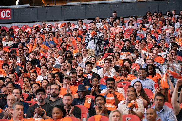 HomeDepot_0309_(04-11-19)