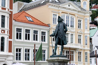 G2005050