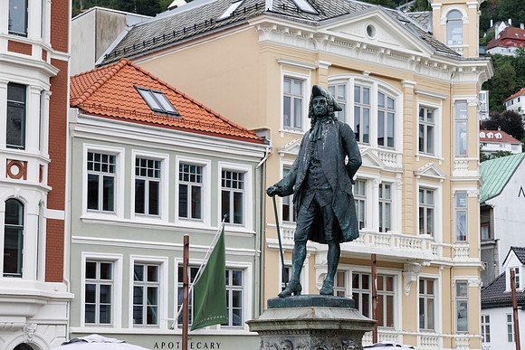 G2005050