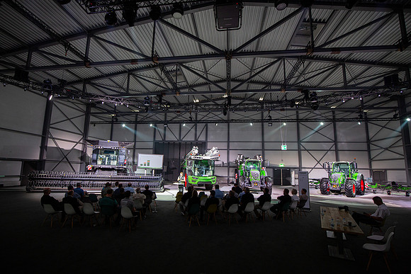 158_FENDT_GRUPPE6