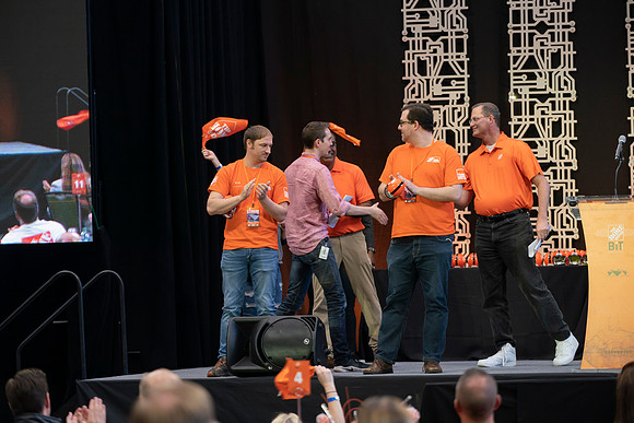 HomeDepot_0262_(04-11-19)