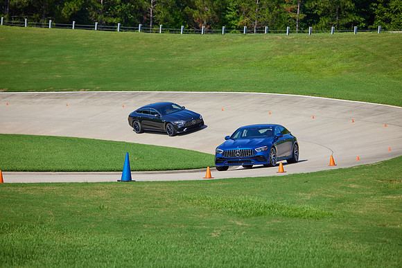 534A7954_Processed_14MP