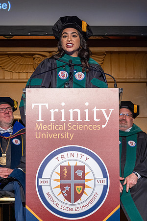 Trinity-084