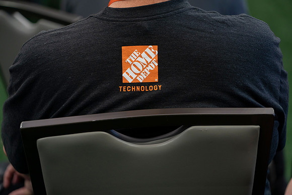 HomeDepot_0257_(04-11-19)
