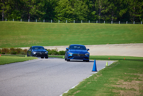 534A7933_Processed_14MP