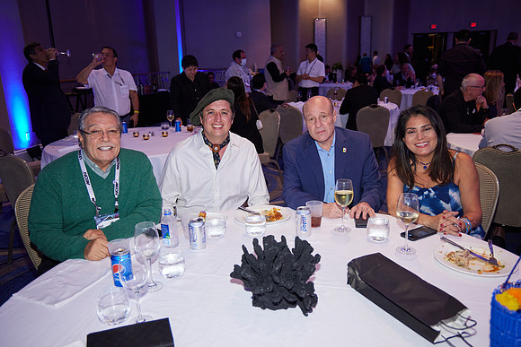 J5017994_Processed_14MP