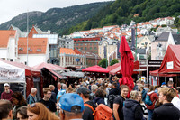 G2005045