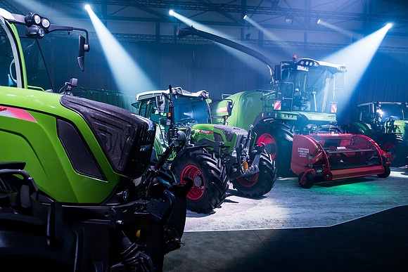 079_FENDT_GRUPPE6