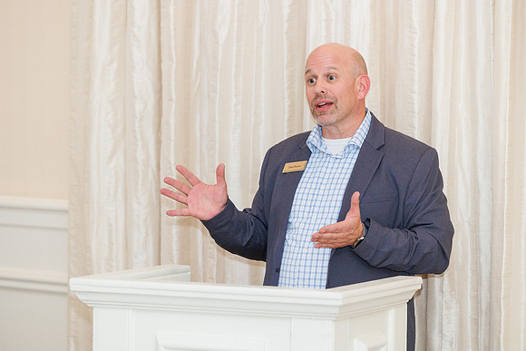 R6__9263