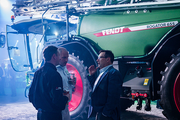 059_FENDT_GRUPPE6