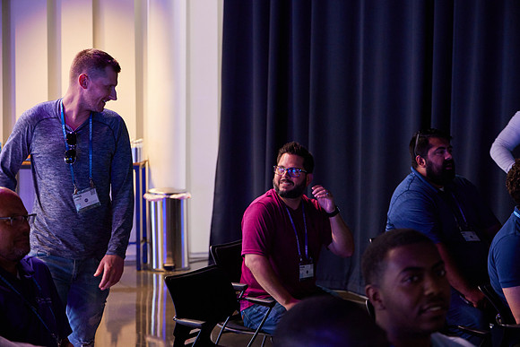 534A9191_Processed_14MP