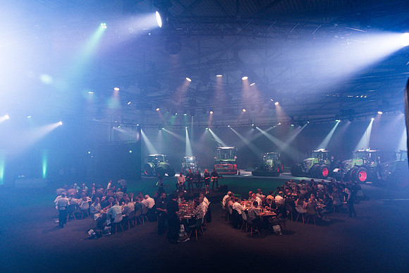 081_FENDT_GRUPPE6