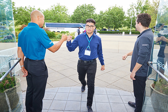 534A8711_Processed_14MP