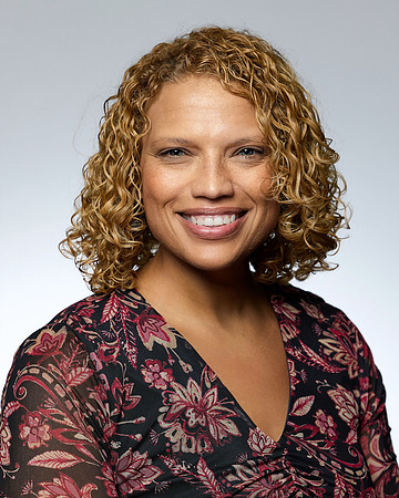 AZ2_9950_Processed_14MP_pp