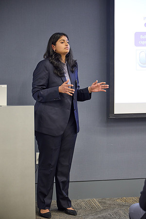 J5208043_Processed_14MP