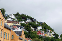 G2005057