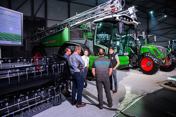 180_FENDT_GRUPPE6
