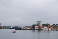 G2005971