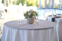 J5207502_Processed_14MP
