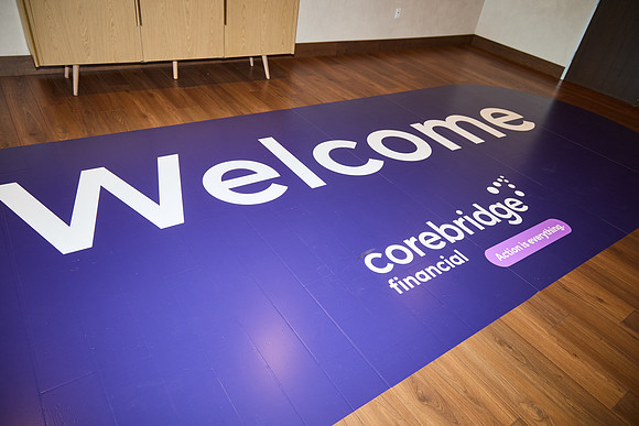 J5209284_Processed_14MP