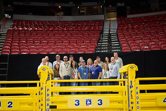 J5203886_Processed_14MP