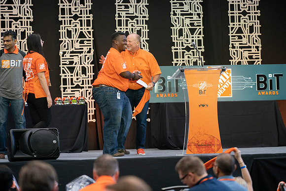 HomeDepot_0295_(04-11-19)