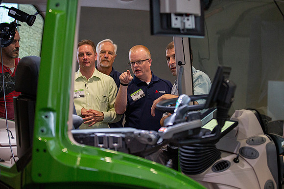 213_FENDT_GRUPPE6