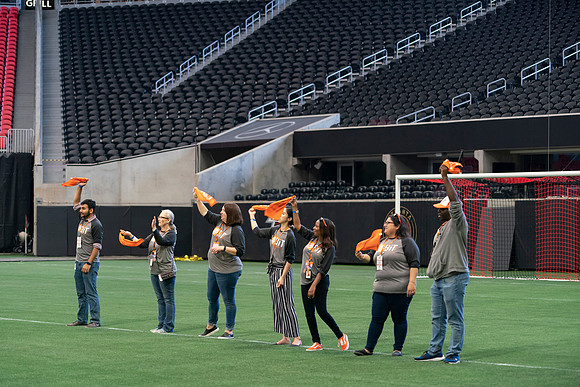 HomeDepot_0243_(04-11-19)