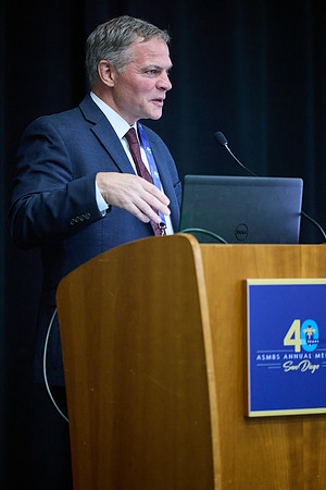 J5049858_Processed_14MP
