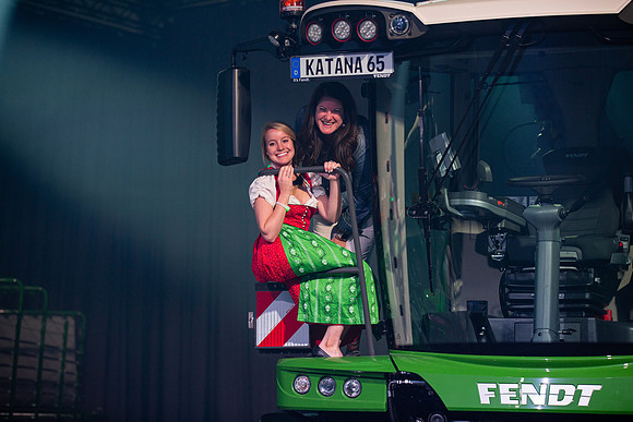 069_FENDT_GRUPPE6