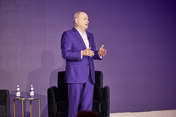 J5209727_Processed_14MP