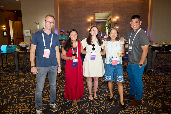 J5055633_Processed_14MP