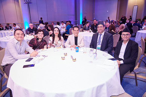 J5017907_Processed_14MP