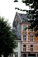 G2005036