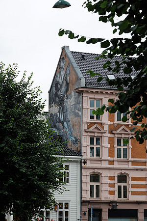 G2005036