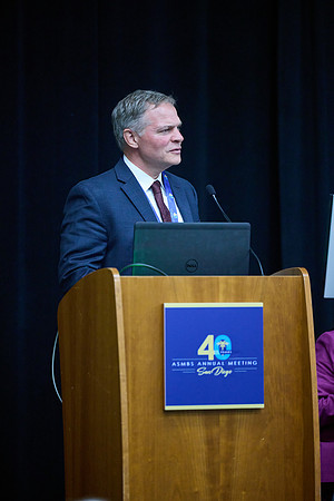 J5049838_Processed_14MP