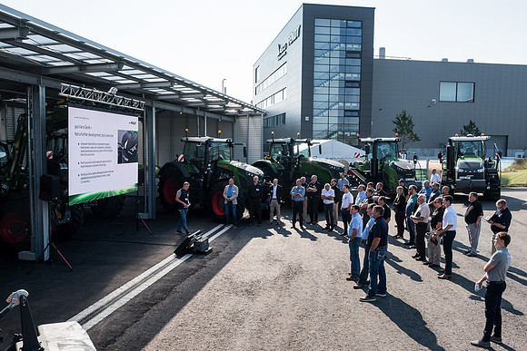 125_FENDT_GRUPPE6