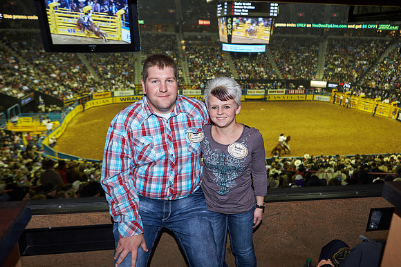 J1076855_Processed_6MP